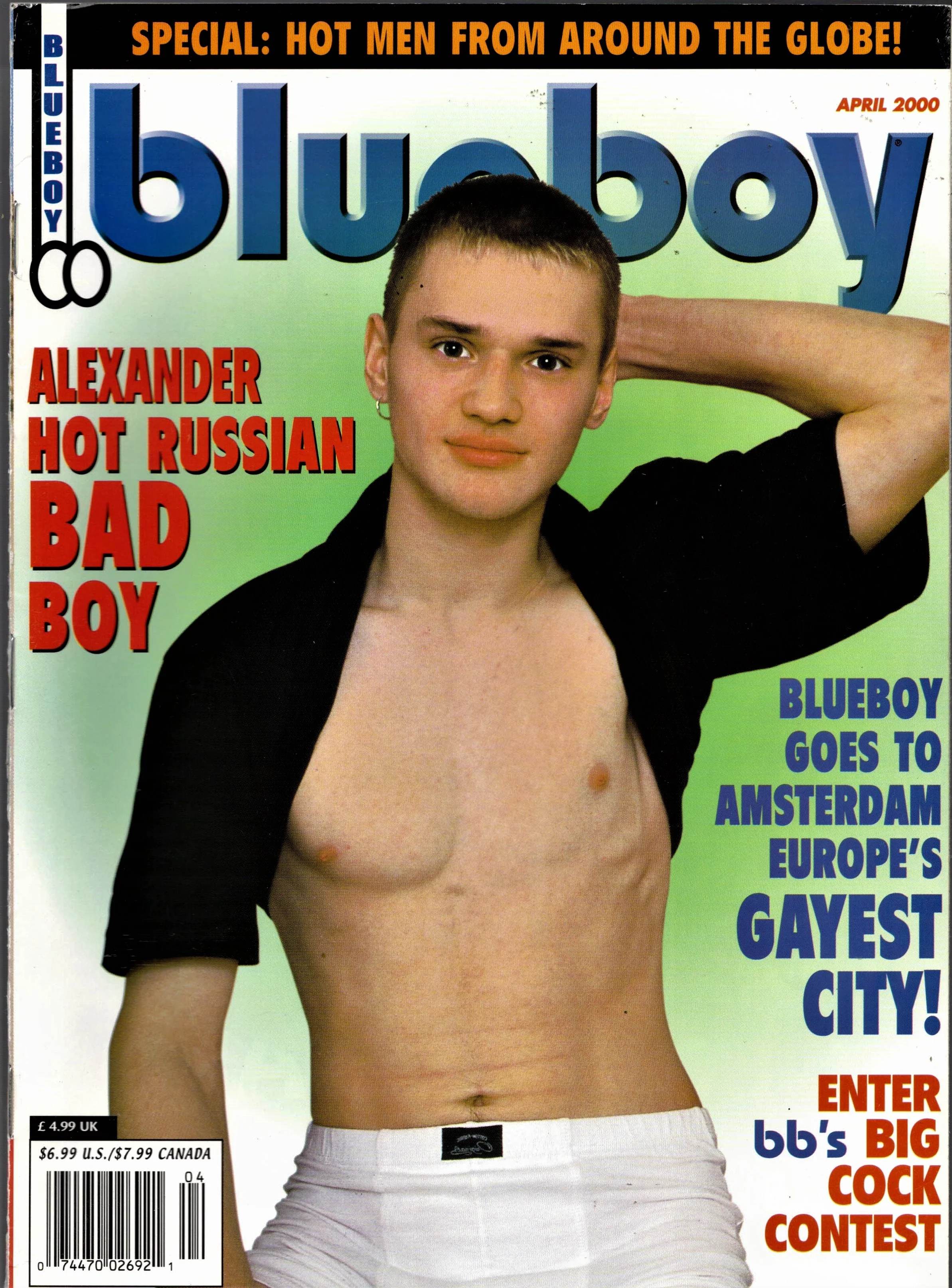 Thumbnail 1