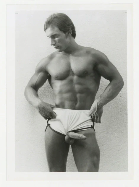224) VINTAGE Photography
